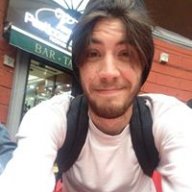 Checco93