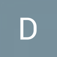 DaBoB