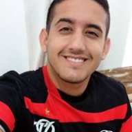 herberttxx