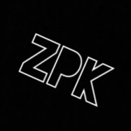 iamzpk