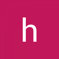 Hepha