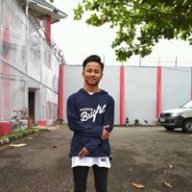 firmangege121