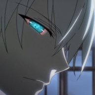 Neonoi