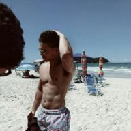chacalgroso