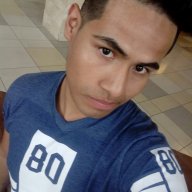 ABsaja