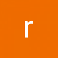 RiceCuck