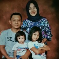 Prabu29