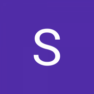 ShuffuruSan