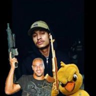 Nozzy