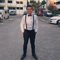 jaxtjm