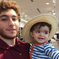 AhmadShebs