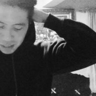 dummyduuhh