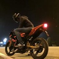 Raziq04915