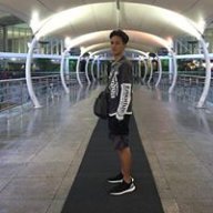 kuyakoy