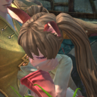 FaeryDolly