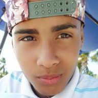 daniel123oerrr