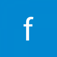 Youtouber991