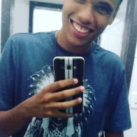 toalhaderosto