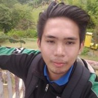 garneth002