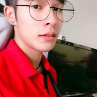 weivun123