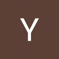 yousefbasbos