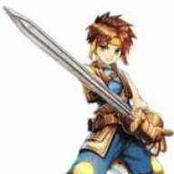 dlcXgamer
