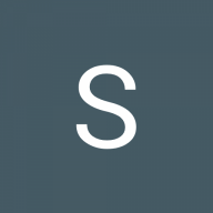 ScraWm