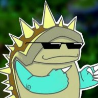 mlodyrzuf