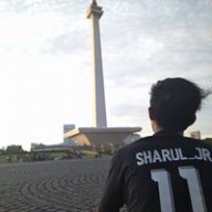 kaprul