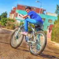 ziadsh