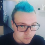 MonkeyDBenji