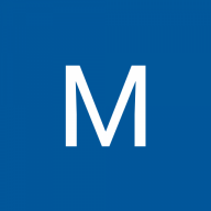 maporkopoo
