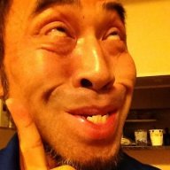 kokobarasek99