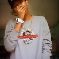 kokobarasek099