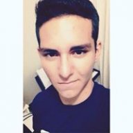 CARLOSQ