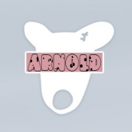 Arnoldtv
