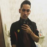 Snupiii