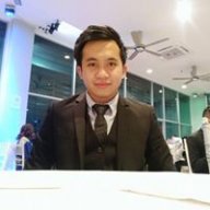 Zulhelmi4