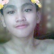 ezekielbuendia04