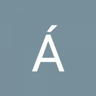 anhxuan