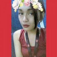 FIEFIE
