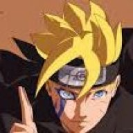 monkeydluffy22