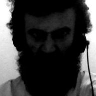 bobmaulei