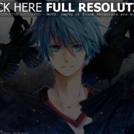 LordDeadShadow