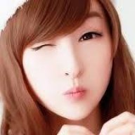 kimtazer