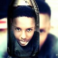 SALIM