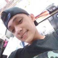 danielf76