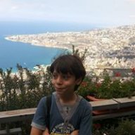 Ahmed1020802456