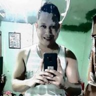 marcaleon