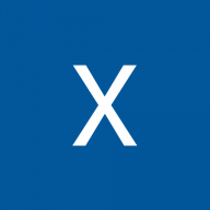 NubHaxor1